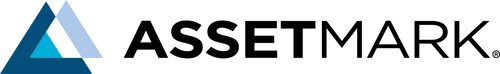 AssetMark Logo