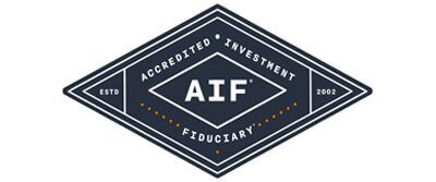 Accredited Investment Fiduciary - Rick Cambell